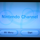 Illustration for article titled Nintendo Wiis Nintendo Channel Screenshot Tour and Hands-on